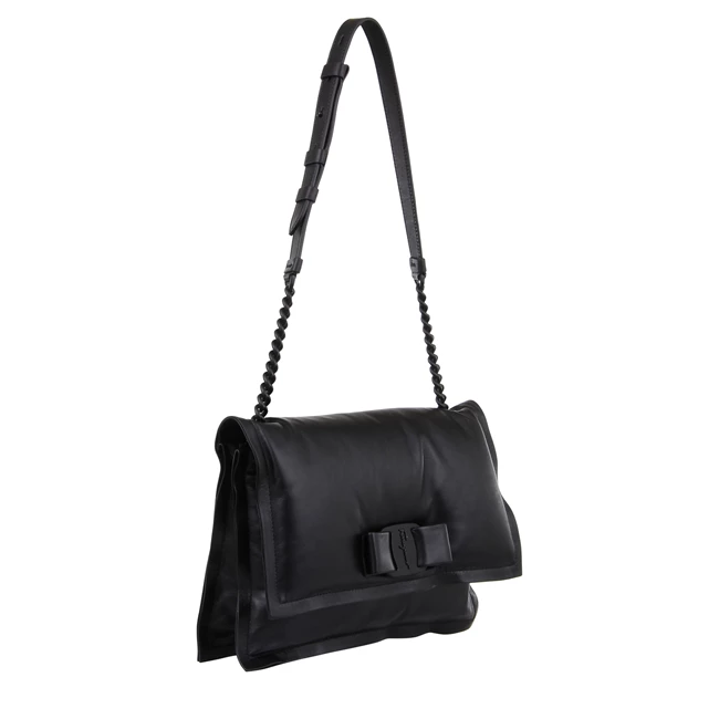 Salvatore Ferragamo Kalogirou