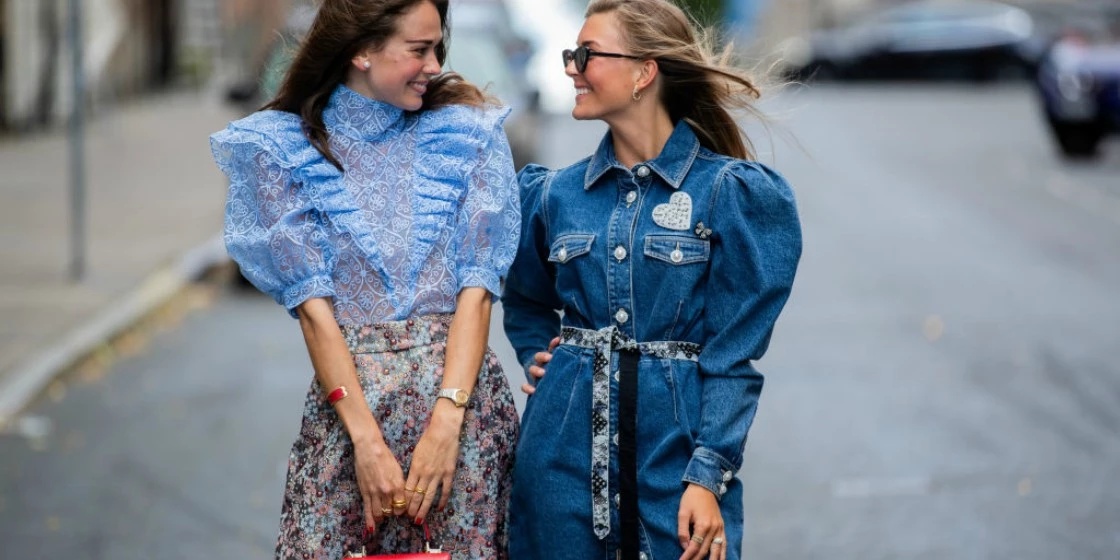 Sustainability focus | 4 ethical fashion brands από τη Σουηδία που αξίζουν την προσοχή σας