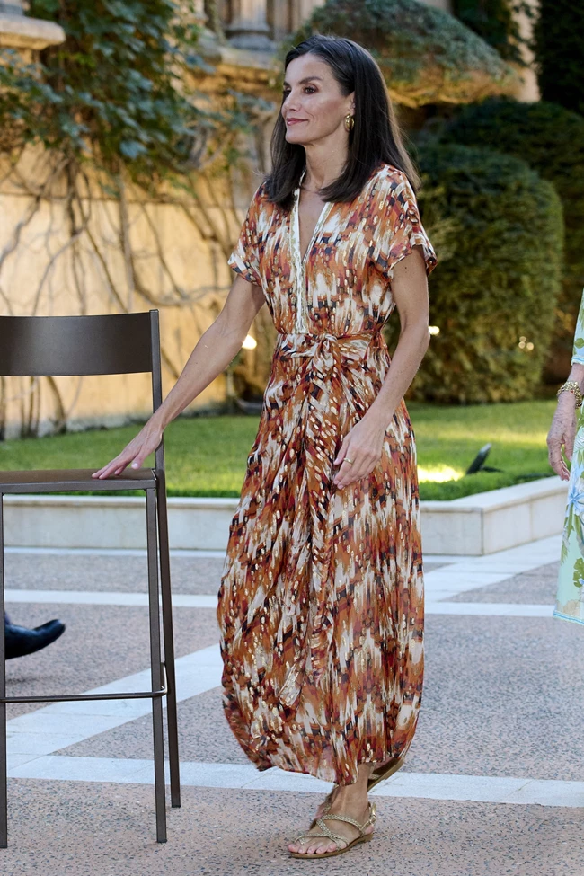 Letizia Σοφία