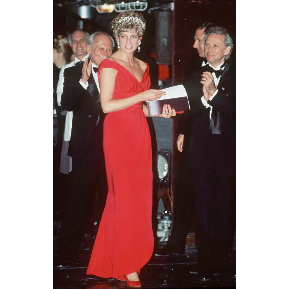 1992
