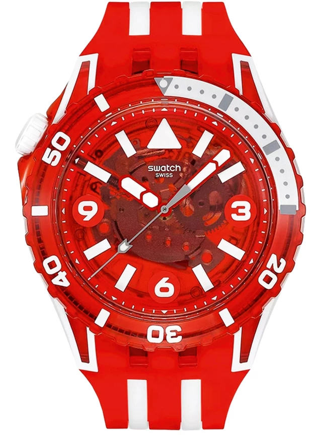 swatch