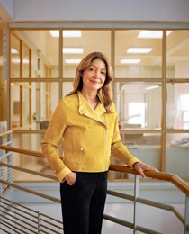 O διαχρονικός μύθος της Birkin