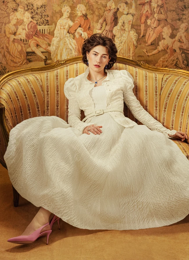 HBZ050120WELLPrincess