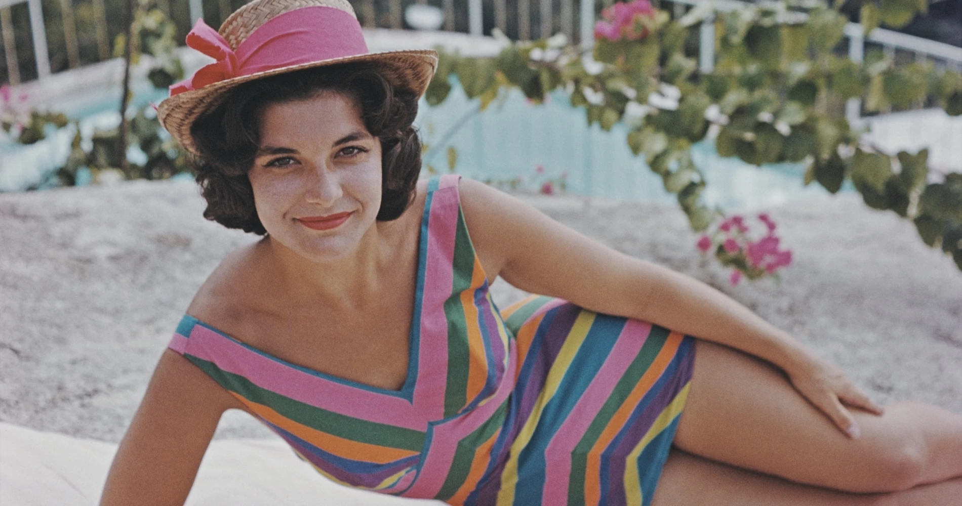 5 στιλιστικές συμβουλές στις οποίες ορκίζονται οι fashion insiders το καλοκαίρι