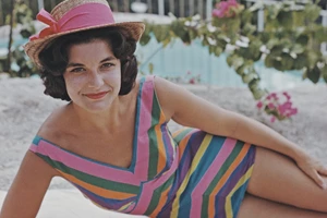 5 στιλιστικές συμβουλές στις οποίες ορκίζονται οι fashion insiders το καλοκαίρι