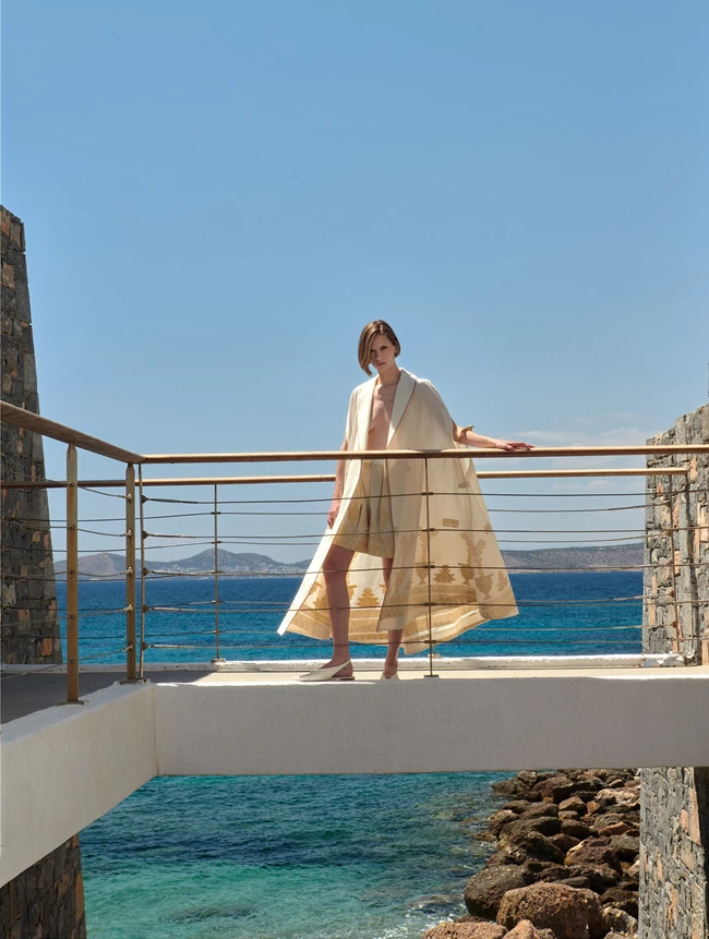 ATTITUDE HB July 2024