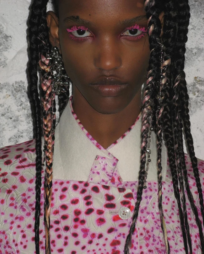 dries van noten