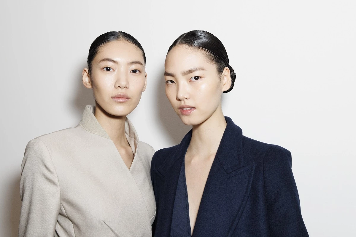 Αυτά θα είναι τα 5 μεγαλύτερα skincare trends του 2025