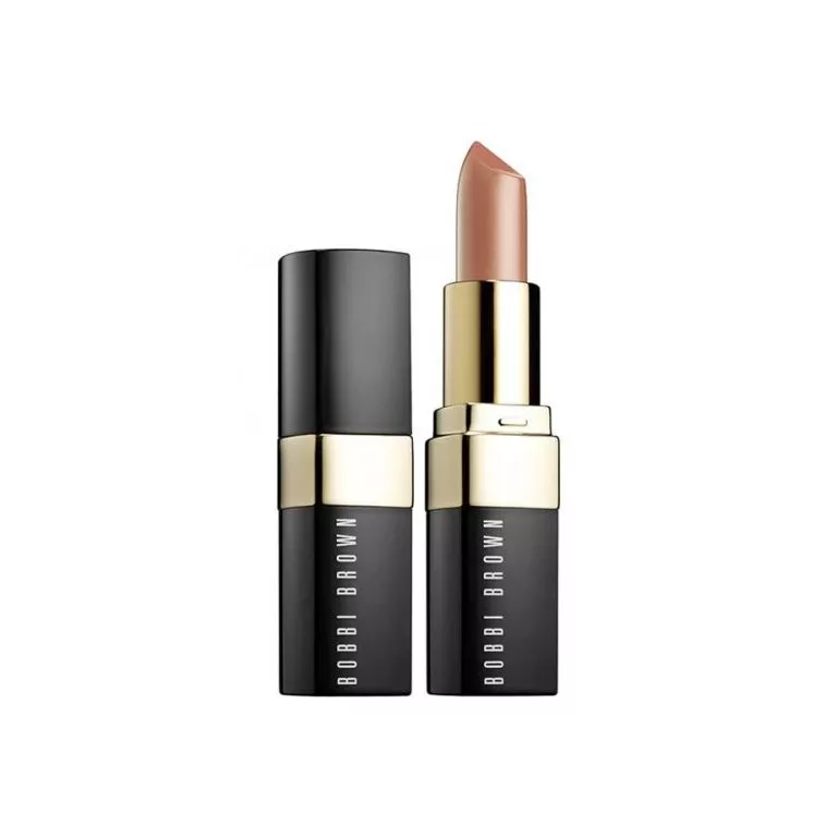 Κραγιόν λάμψης, Lipstick, Bobbi Brown