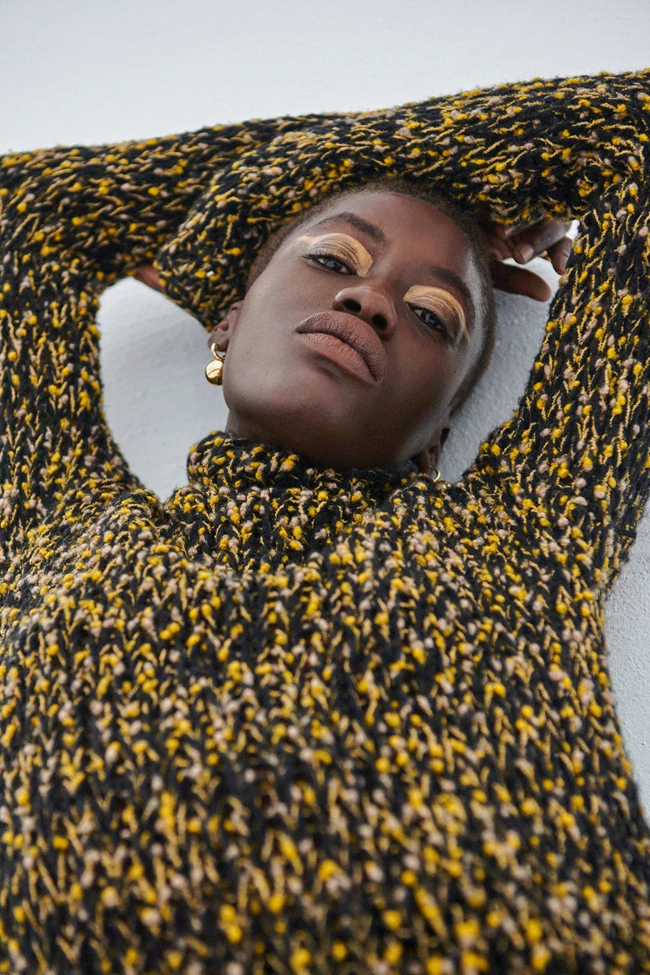 Attitude_HB October 2022