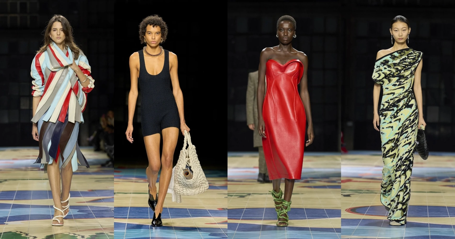 Η Bottega Veneta ιδρύει ακαδημία για την τέχνη του artisanal