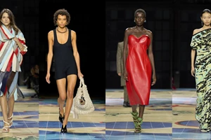 Η Bottega Veneta ιδρύει ακαδημία για την τέχνη του artisanal