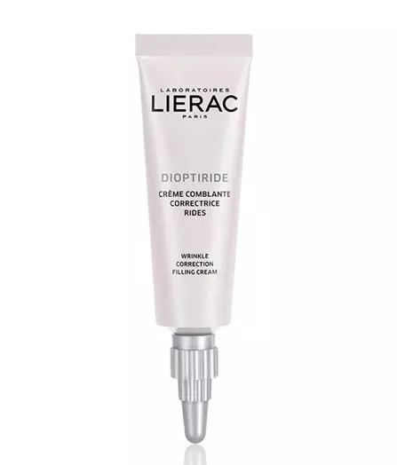 Dioptiride, Lierac (στα φαρμακεία)