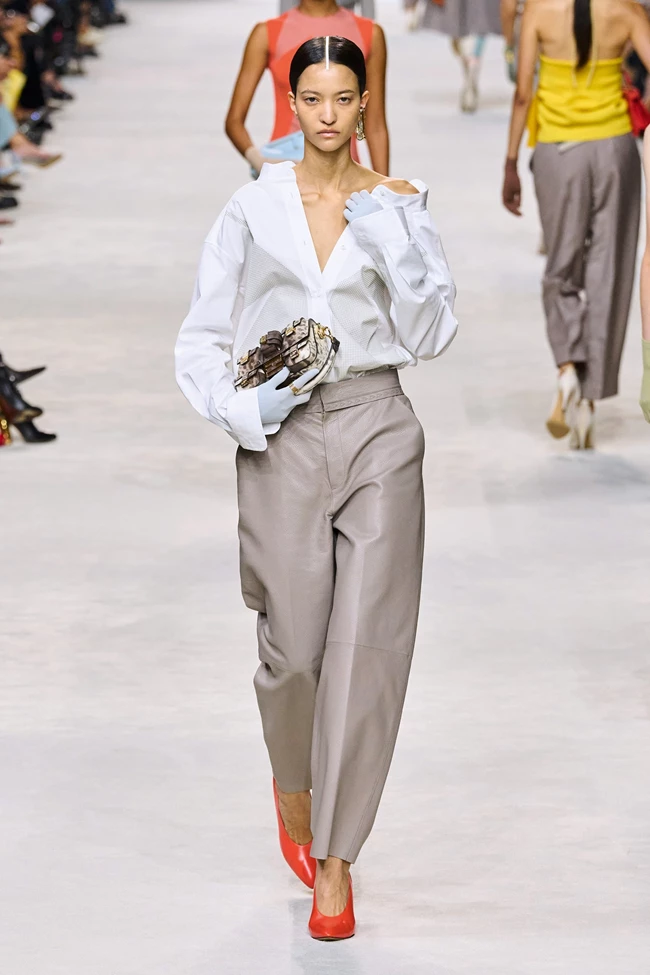 Fendi S24