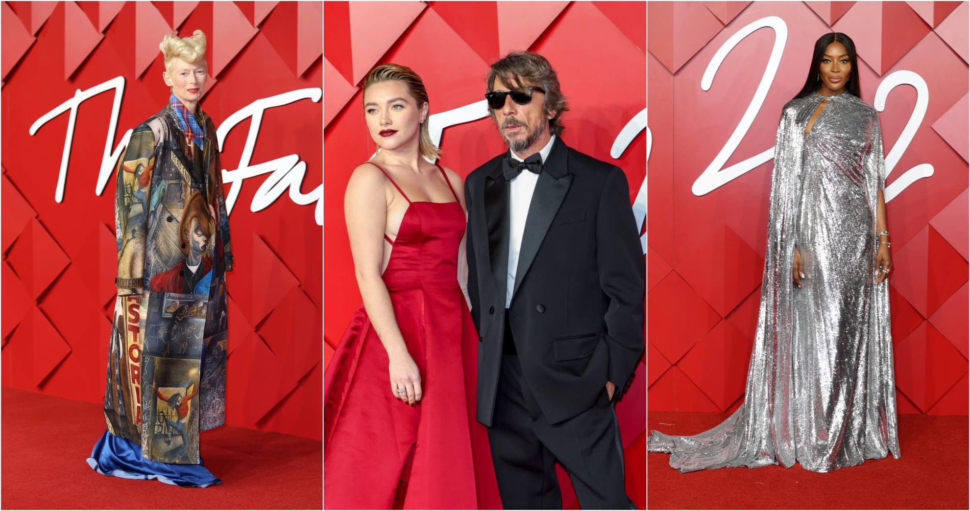 La Club Couture | Η νέα συλλογή Valentino είναι ένα κάλεσμα στην ελευθερία της έκφρασης