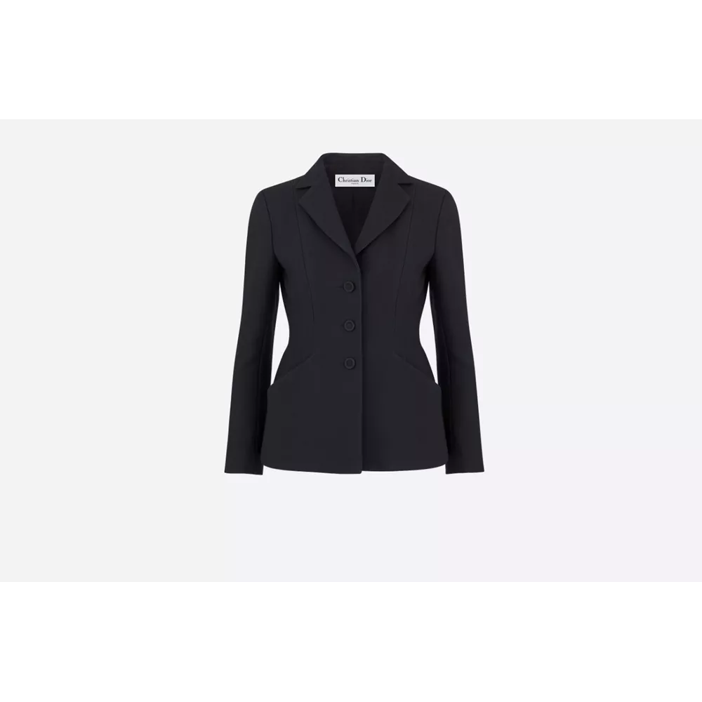 Tailored σακάκι
