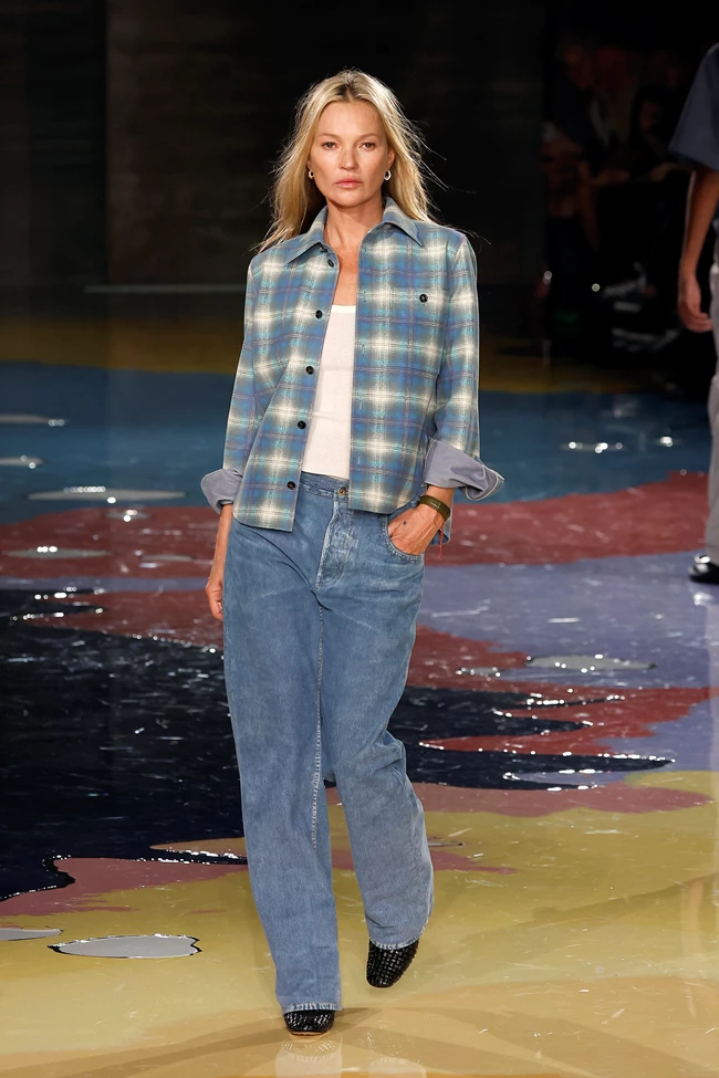 Bottega Veneta SS'23