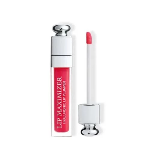 Dior Lip Maximizer, Dior