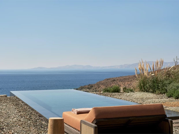 Το Odera Tinos επιστρέφει με εμπειρίες που υμνούν τον αυθεντικό χαρακτήρα της Τήνου