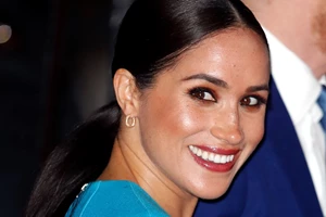 Meghan Markle | Το βιβλίο που έγραψε σε ηλικία 13 ετών για τη διαφορετικότητα