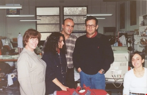 50 χρόνια Lapin House | Μισός αιώνας παιδικής μαγείας