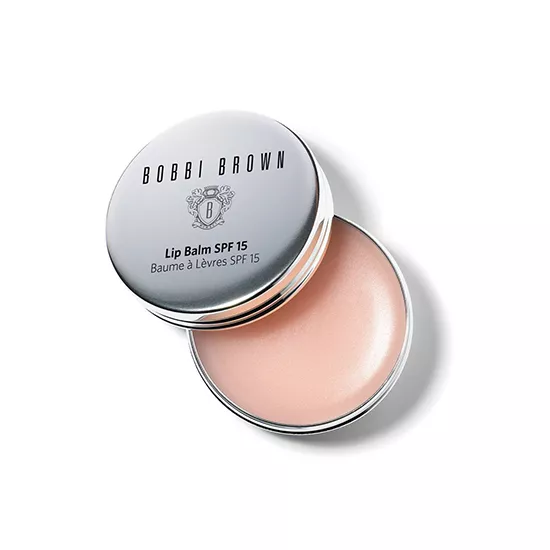 Lip Balm SPF 15, Bobbi Brown