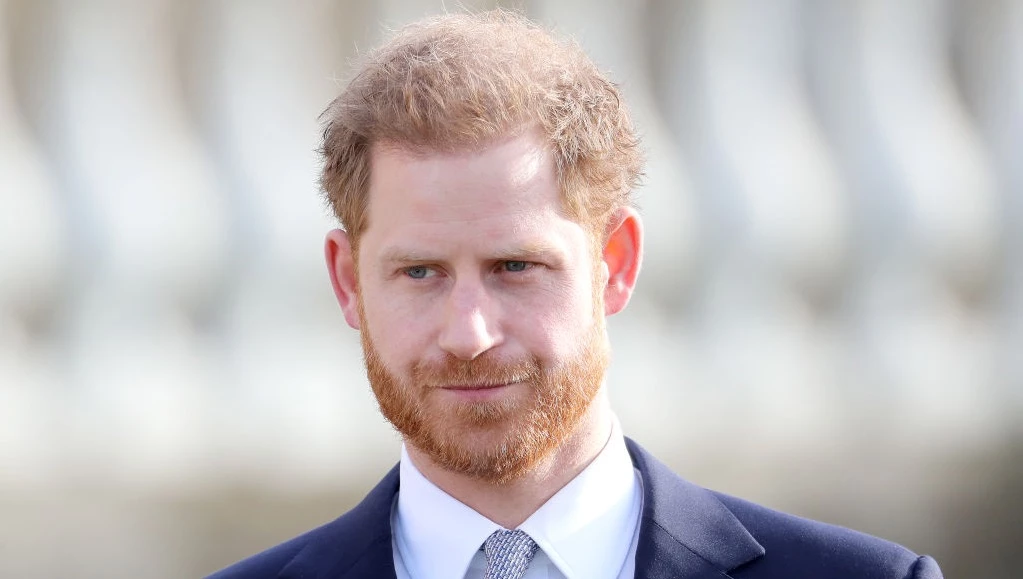 Πρίγκιπας Harry-Meghan Markle | Δωρίζουν $100.000 σε αυτούς που έχουν πληγεί από τον κορωνοϊό