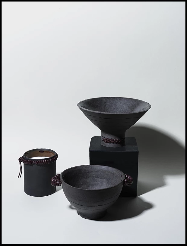 callista craft