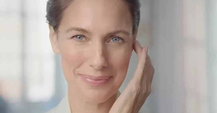 Χωρίς Ενέσιμα | 5 φυσικοί τρόποι να μειώσετε τις ρυτίδες στο μέτωπο