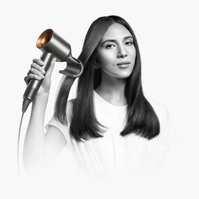 Dyson