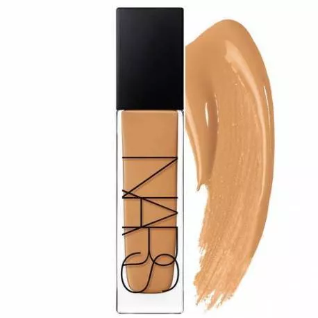 Natural Radiant Longwear Foundation, Nars (sephora.gr)