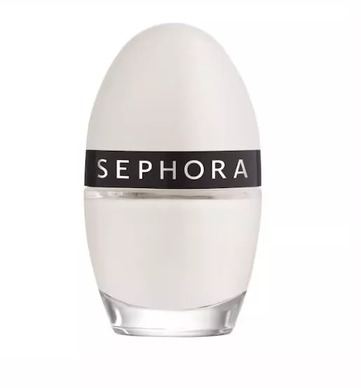 Color Hit Nail Polish στην απόχρωση Under The Covers, Sephora Collection (sephora.gr)