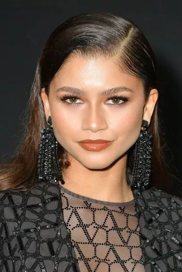 Zendaya
