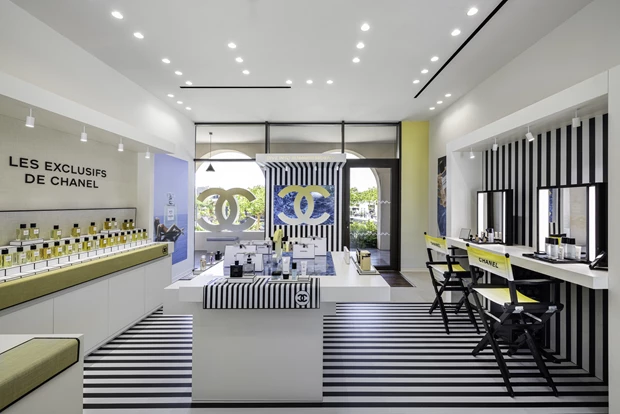 chanel_chanel-fragrance-and-beauty-experience_costa-navarino_4-HD.jpeg