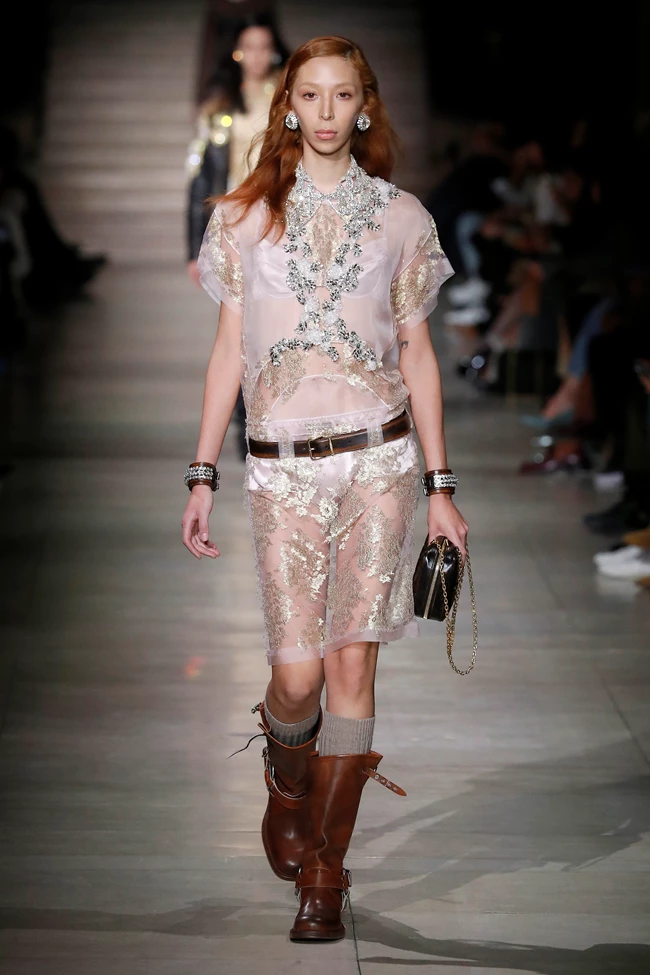 Miu Miu FW'22