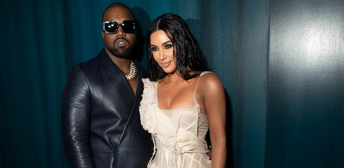 Kanye West | To Netflix αγόρασε ντοκιμαντέρ για τη ζωή του