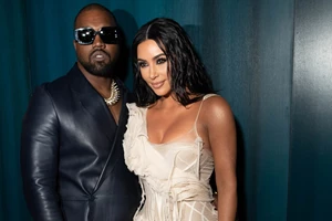 Kanye West | To Netflix αγόρασε ντοκιμαντέρ για τη ζωή του