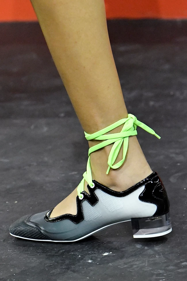 Dior SS22