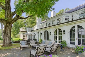 22 χρόνια γάμου | Ο Michael Douglas εύχεται χρόνια πολλά στην αγαπημένη του σύζυγο, Catherine Zeta-Jones