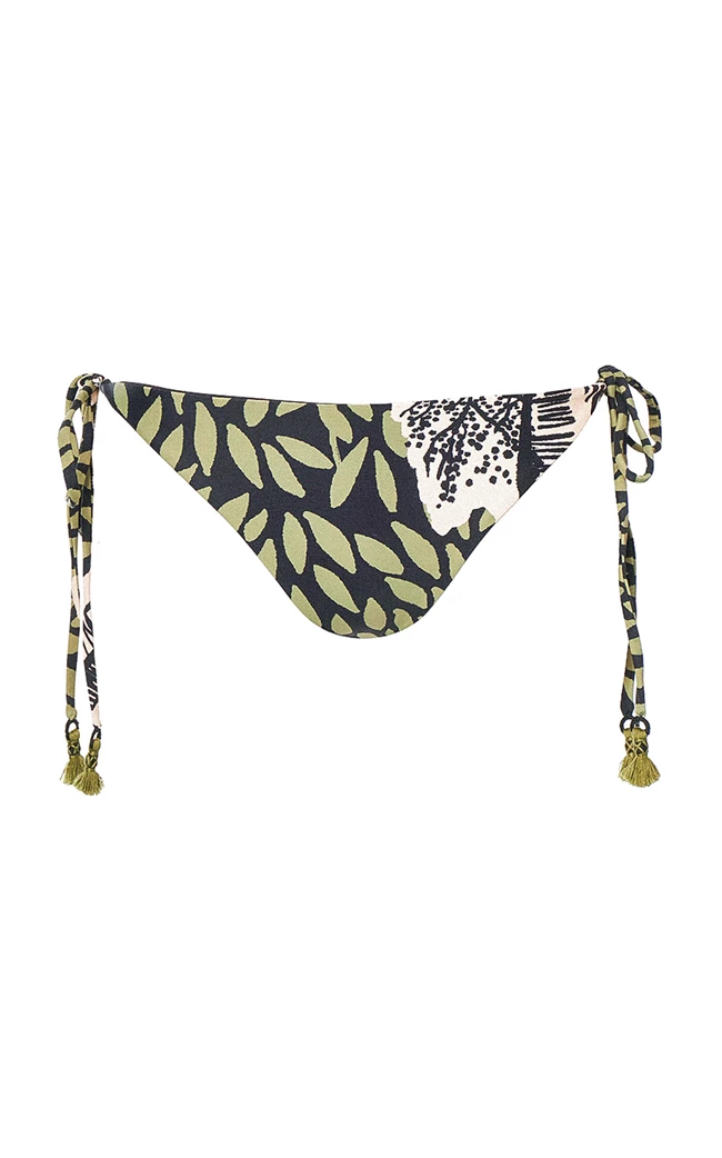 Johanna Ortiz, johannaortiz.com