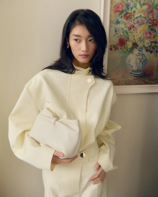 Τα must have κομμάτια της μόδας για τον Φεβρουαρίου