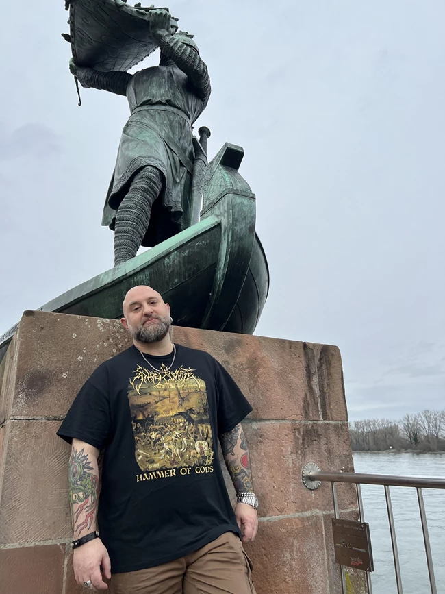 εκθέσεις νησιά