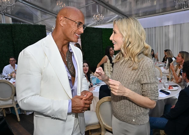 Η νέα εποχή των Χρυσών Σφαιρών