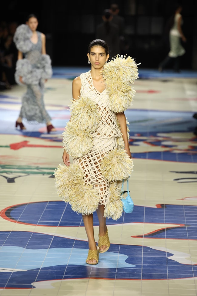 Bottega Veneta SS'24