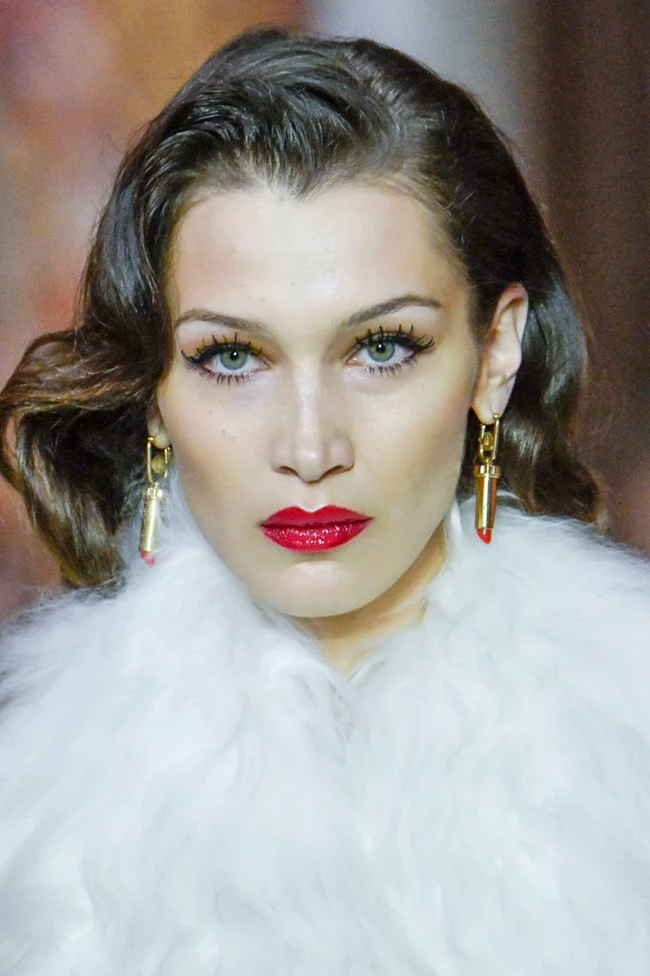 Lanvin 2020