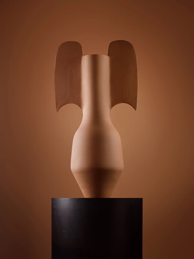 Art Session | Τρεις νέες εκθέσεις στην Αθήνα φέρνουν την κεραμική τέχνη στο σήμερα