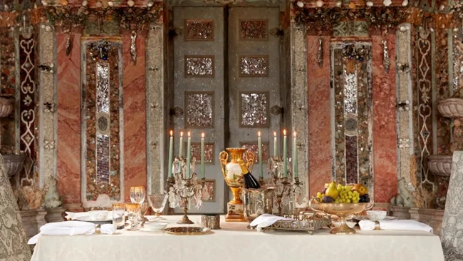 παλατι σισσυ