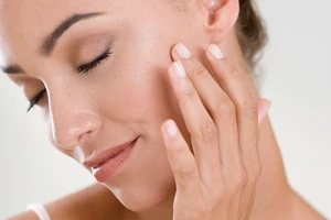 Τι συμβαίνει στην επιδερμίδα ύστερα από μία εβδομάδα χωρίς μακιγιάζ;