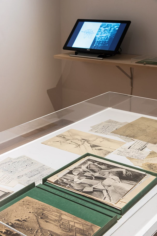 Ελευθερίου Τσέλιου