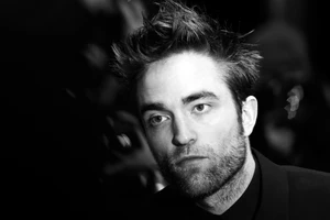 Robert Pattinson | Βρέθηκε θετικός στον κορωνοϊό